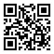 日入上千！！Ai快手短剧搬运赚钱天花板，一键发布，条条过原创