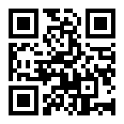 黄金量化挂机，小资金撬动大利润，日收益200+，简单无脑，小白也能无脑上手