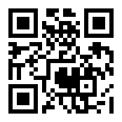 Gemini3.0全能实战营：系统课程+Sora2视频实操，从入门到精通多模态创作