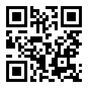 2026年多多虚拟最新无推广，纯利润玩法。