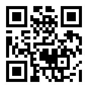 SoraAI视频创作速成课：文本生成视频+提示词+剪辑+风格化，新手快速出片