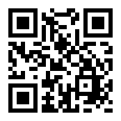 抖音团购玩法VIP实战课-更新：原创视频制作+全国地址挂载+AI工具+提示词+素材，全流程