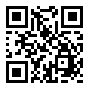 拼多多虚拟2026新玩法无推广费纯利润