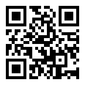 全自动广告挂机 · 被动收益终端，无需人工值守，一台电脑日收益200加