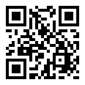 拼多多高价铺链接第55期：6阶段实操破解低价内卷，30%-50%利润率爆款打造全攻略