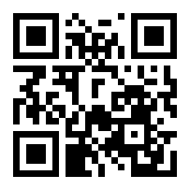 AI视频品牌宣传片创作课：从创意到成片7步走，用AI快速打造电影质感品牌视频