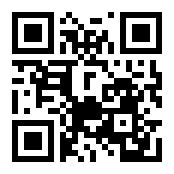 OpenClaw命令手册：覆盖安装初始化到运维管理全流程，新手高手必备权威参考