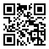 独家项目拼多多虚拟店AI赚钱，小白轻松日入500＋，手机可做