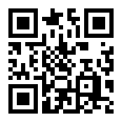 飞书多维表格高效应用课：从入门到精通，界面操作，自动化，多行业实战案例