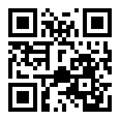 2026千川全域投放实操营：商品卡+短视频+直播间搭建与优化落地