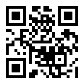 七叔独家多多虚拟，2026新玩法，无推广费，纯利润