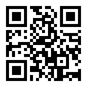 智能体漫剧制作课：从资产设计到视频生成全流程，零基础快速上手AI漫剧创作