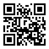 GEO 生成式引擎优化实战：AI时代流量重构，从认知到精通抢占下一个十年红利