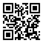 三款游戏24小时全自动打金，日入1000+，长期稳定，绿色稳定！