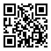 股权晓课实战精讲：商法与税法融合视角，拆解五种股权单元与三种股东身份税负