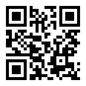2026全域投流爆款素材课：千川乘方+爆款结构+逐帧分析，让电商人轻松学会投千川
