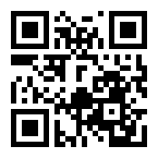 黄金量化挂机，小资金撬动大利润，日收益200+，简单无脑，24小时挂机运行，小白也能无脑上手