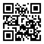 AI换脸直播，人人都能做主播