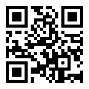 全能型视频创作课-26年3月更新：从内容生产到商业变现的完整能力体系，多渠道收入月赚15000+