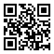 拼多多商家实战特训营：店铺业绩全年无淡季，年增长200%+单店年利润突破百万(26年3月更新)