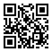 拼多多·擎天柱起店术3.0(更新)，爆流布局、利润起飞、不断流，快速打造盈利店铺，日销破千单