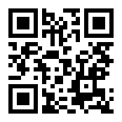 电脑搬砖，用AI来做PPT，每月稳赚1W+，提供免费接单渠道！你只管执行就行