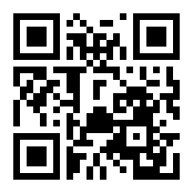 手机拍剪全能实战：从拍摄思维到成片剪辑，一站式掌握手机短视频制作全流程