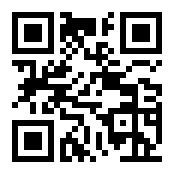 50天搞出赚钱课：CEO俱乐部发布大师班，从零开始把专业本事变成线上课程