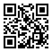 小红书健身资料项目最新玩法，月入10000＋，收益潜力可以无限放大