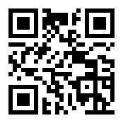 无成本，零门槛，人人可做，全网独家，真实日收益500+