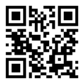 2026年AI漫剧制作全流程，普通人的又一个翻盘机会，万播最高可获取200-300+收益