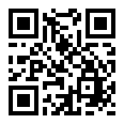 千川素材拉量创意：拆解投放痛点，用多元句式和素材类型提升消耗效率