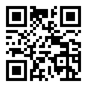 财务IP进阶特训营：从IP搭建到变现闭环，代账，做课，朋友圈运营