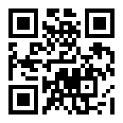 番茄小说邪修玩法，日赚500+稿费，全网独家番茄邪修玩法