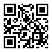 2026拼多多起店实战课：新手市场调研+强付费+微付费高投产教学