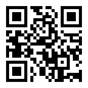 OpenClaw完全实战宝典：零基础上手，深度配置，商业变现