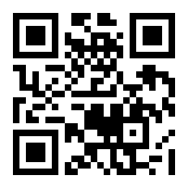 三月最新美女图文搬运术，全平台通用，无限复制