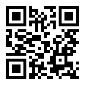 银发大健康变现指南：视频号线索IP打法，揭秘单月变现百万路径