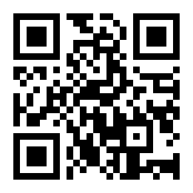 影视解说实战特训营：底层运营+爆款文案+独家技巧，新手也能做抖音影视号