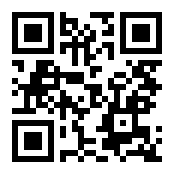 2026 千亿商机分享会：宠物电商从0干到第一，三大赚钱系统全拆解，带你下场搞钱