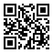 2026抖音流量邪修课：不整虚的只讲怎么干，用横向洗稿法把爆款拆成自己的