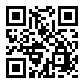 2026新版短视频带货3月：原创口播+真人拍摄/数字人+剪辑+直播，打开流量突破口，开始AI带货