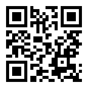 AI大模型开发实战：Conda环境搭建→提示词工程→Streamlit聊天应用，零基础到项目落地
