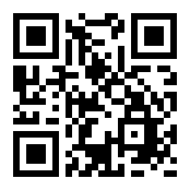 TOP盘点赛道起号实战：十大系列+AI文案+高清剪辑，日入100-400元伙伴计划轻松开通