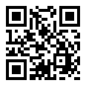 2026影视解说黄金赛道：低门槛高变现，跟着百万粉丝博主吃透独家变现钥匙