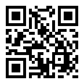 专业IP剪辑师实战课：IP切片挂车剪辑，爆款打造，多平台增收教学