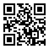 视频号AI树苗带货实操，快速解锁新赛道带货新方式