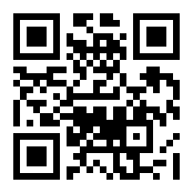 2026抖店全域商品卡投放课：商品卡全体系教学，预算、ROI、素材全拆解