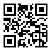 AI全能实战课：从基础到高阶，覆盖提示词、办公、绘图、视频与智能体全场景应用