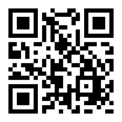 AI 办公全场景实战课：覆盖文案、PPT、策划、AI 绘画，零基础快速上手，职场效率翻倍